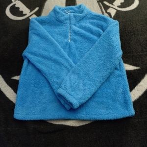 Joe Boxer Sweater Size: XL/EG